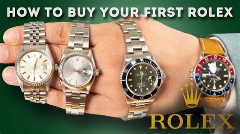 buy rolex|buy rolex in usa.